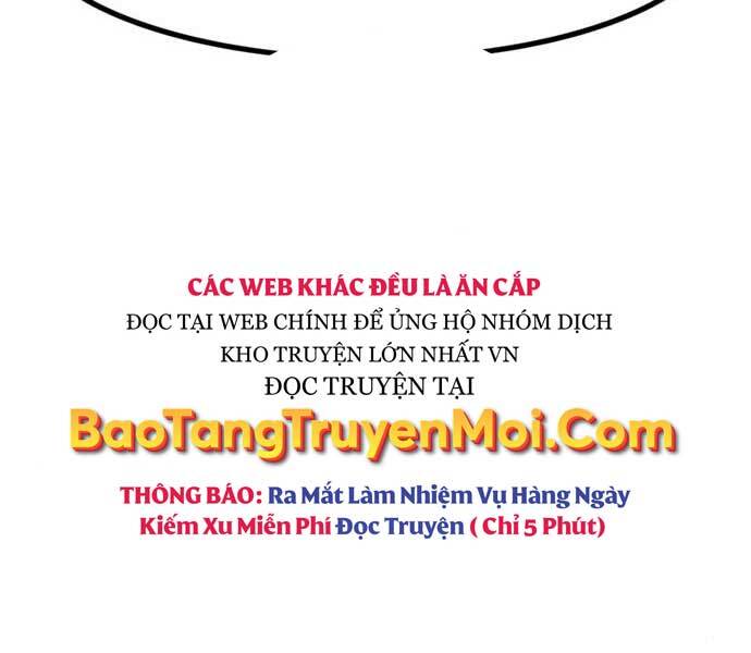 Ngục Tù Đẫm Máu Chapter 10 - 303