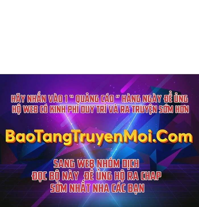 Ngục Tù Đẫm Máu Chapter 10 - 308