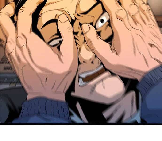 Ngục Tù Đẫm Máu Chapter 10 - 44