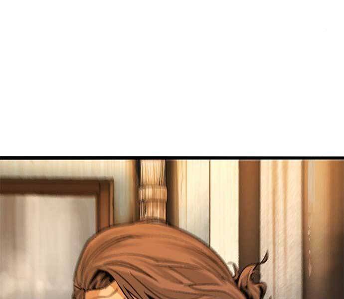 Ngục Tù Đẫm Máu Chapter 10 - 45