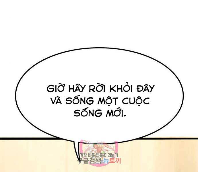 Ngục Tù Đẫm Máu Chapter 10 - 53