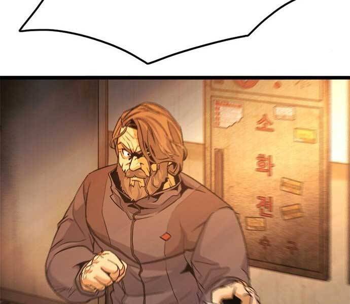 Ngục Tù Đẫm Máu Chapter 10 - 62