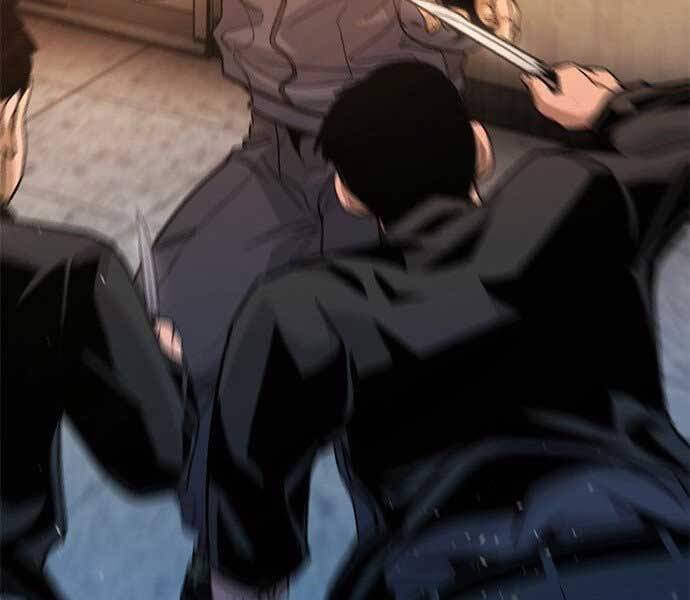Ngục Tù Đẫm Máu Chapter 10 - 63