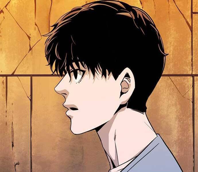 Ngục Tù Đẫm Máu Chapter 10 - 67