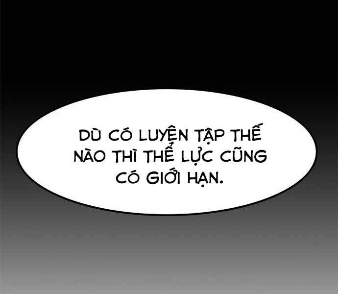 Ngục Tù Đẫm Máu Chapter 10 - 71