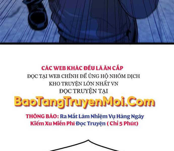 Ngục Tù Đẫm Máu Chapter 10 - 75