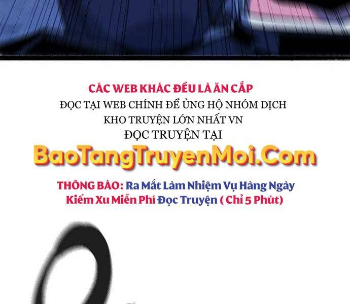 Ngục Tù Đẫm Máu Chapter 10 - 81