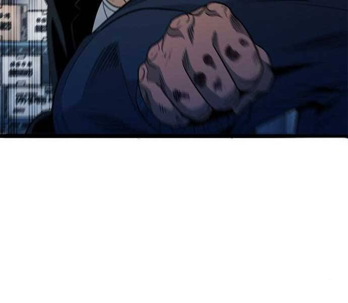 Ngục Tù Đẫm Máu Chapter 10 - 90