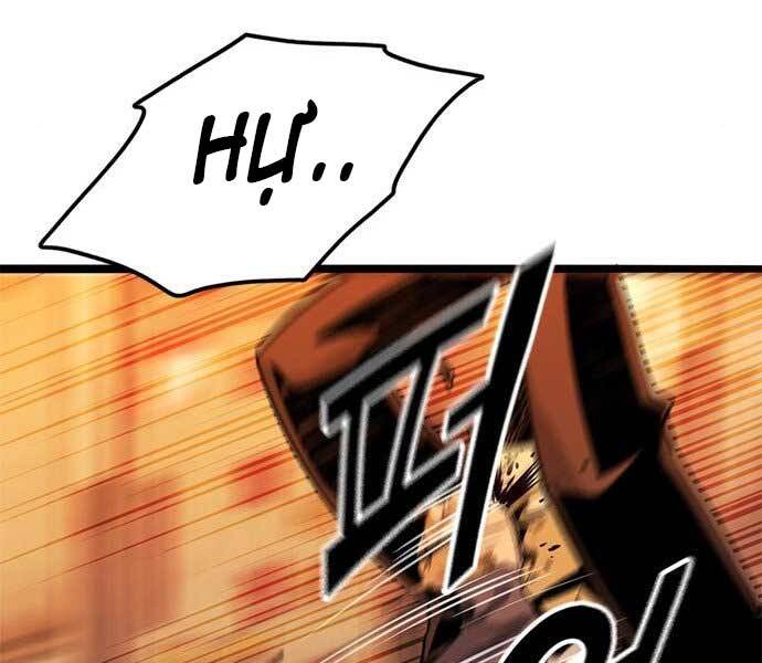 Ngục Tù Đẫm Máu Chapter 10 - 91