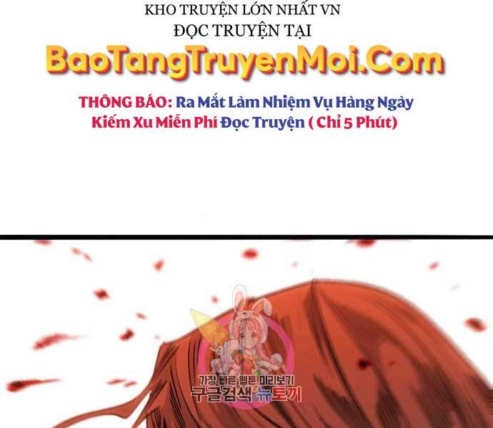 Ngục Tù Đẫm Máu Chapter 10 - 94