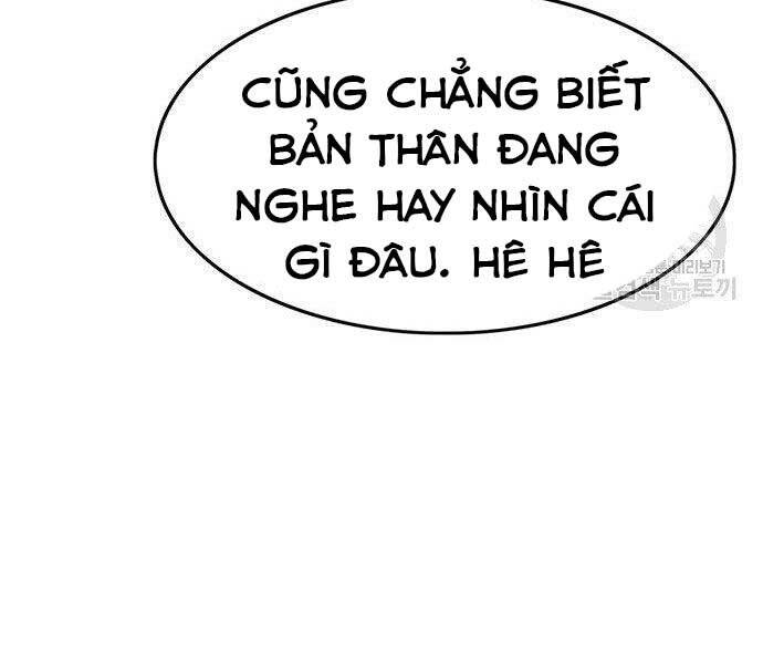 Ngục Tù Đẫm Máu Chapter 11 - 108
