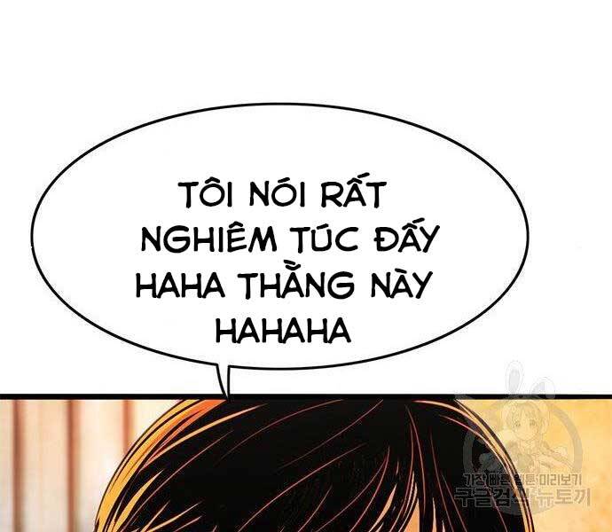 Ngục Tù Đẫm Máu Chapter 11 - 118
