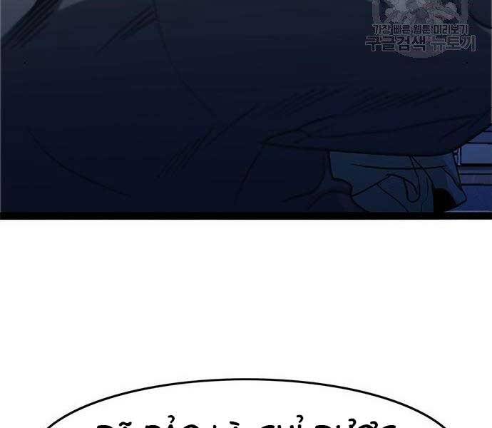 Ngục Tù Đẫm Máu Chapter 11 - 16