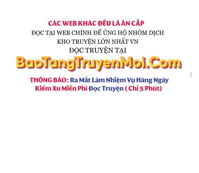 Ngục Tù Đẫm Máu Chapter 11 - 161