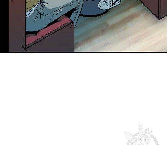 Ngục Tù Đẫm Máu Chapter 11 - 181