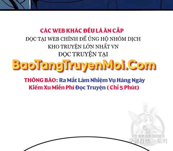 Ngục Tù Đẫm Máu Chapter 11 - 201