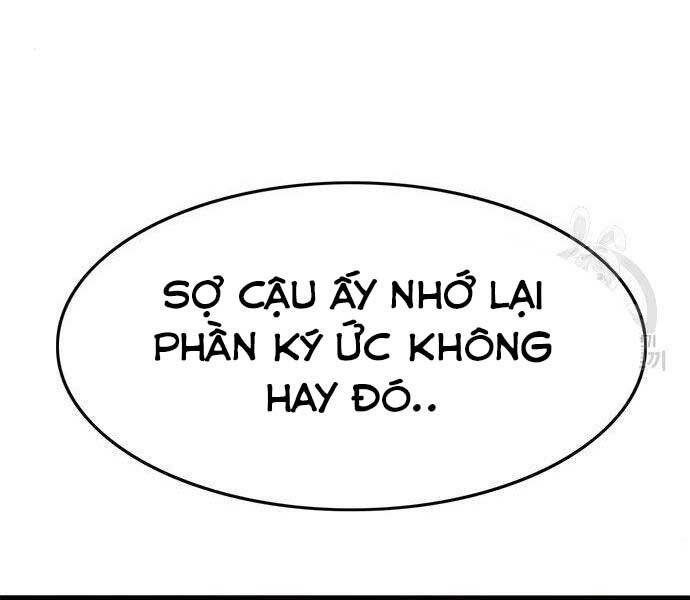 Ngục Tù Đẫm Máu Chapter 11 - 222