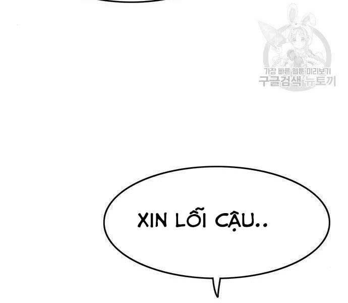 Ngục Tù Đẫm Máu Chapter 11 - 234