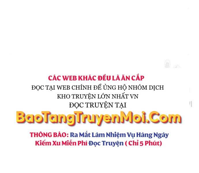 Ngục Tù Đẫm Máu Chapter 11 - 245