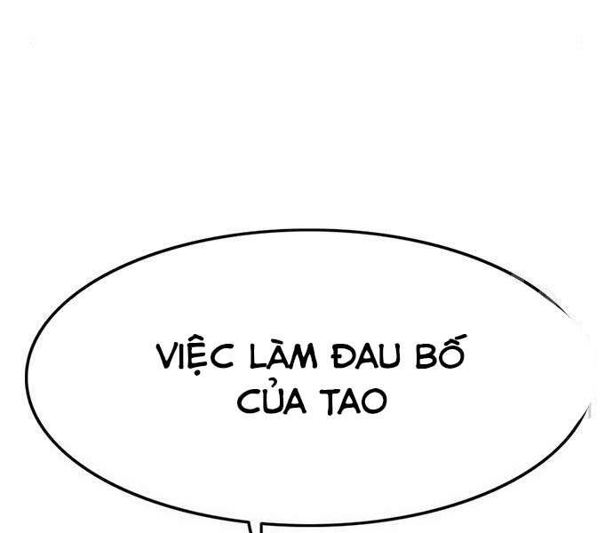 Ngục Tù Đẫm Máu Chapter 11 - 27