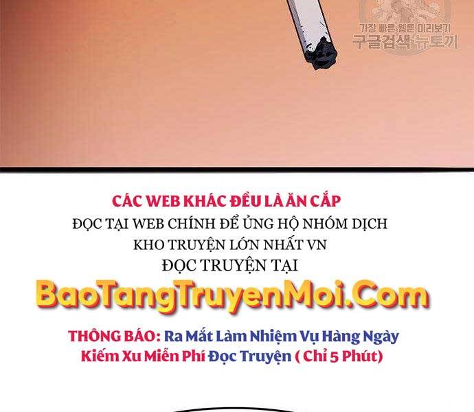 Ngục Tù Đẫm Máu Chapter 11 - 279