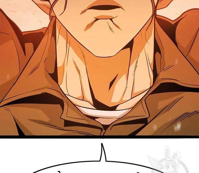 Ngục Tù Đẫm Máu Chapter 11 - 29