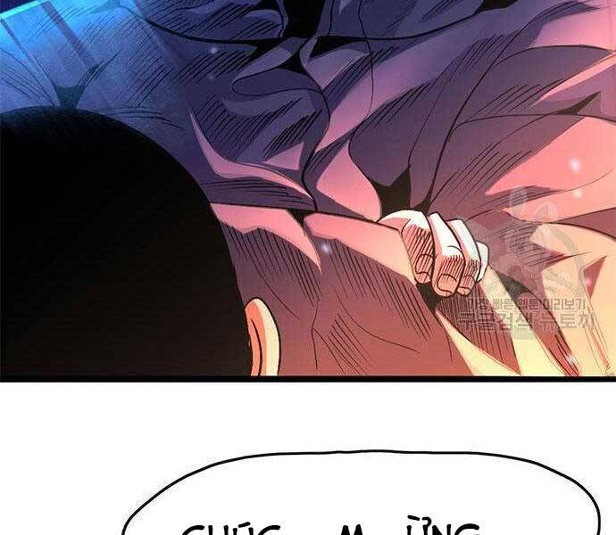 Ngục Tù Đẫm Máu Chapter 11 - 296