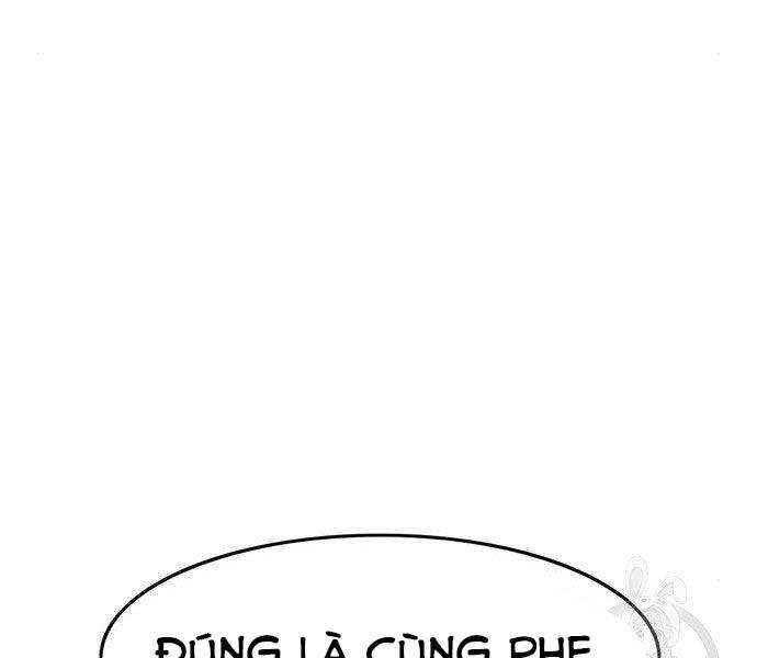 Ngục Tù Đẫm Máu Chapter 11 - 45