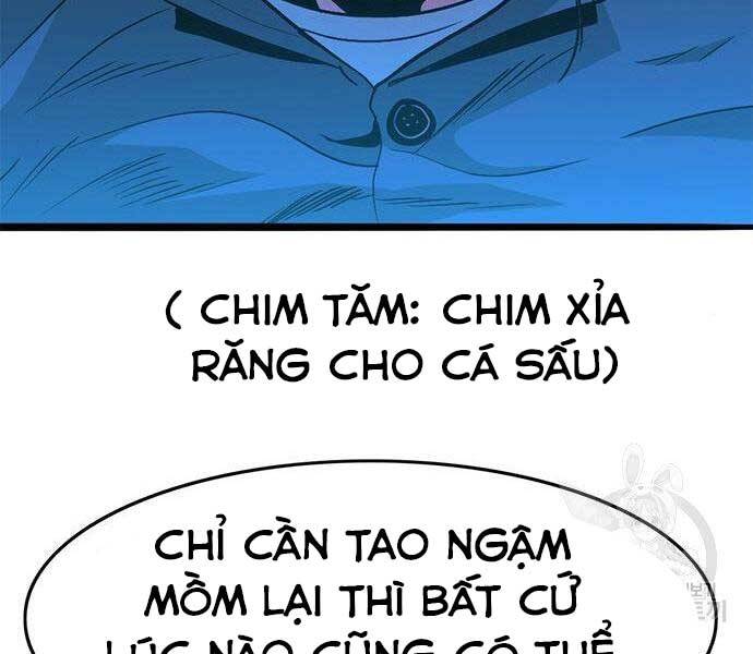 Ngục Tù Đẫm Máu Chapter 11 - 51