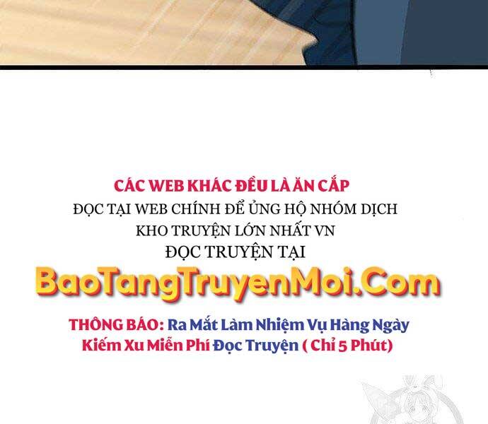 Ngục Tù Đẫm Máu Chapter 11 - 75