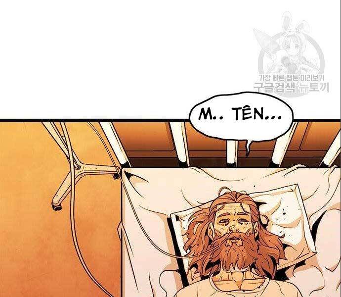 Ngục Tù Đẫm Máu Chapter 12 - 12