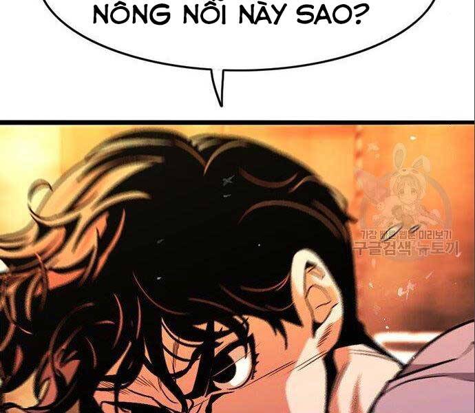 Ngục Tù Đẫm Máu Chapter 12 - 117