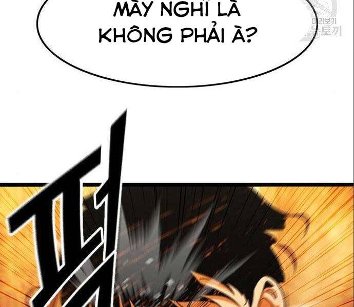 Ngục Tù Đẫm Máu Chapter 12 - 121