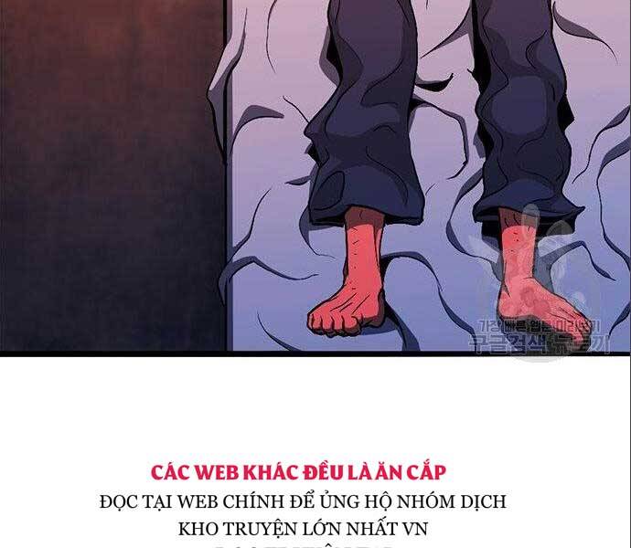 Ngục Tù Đẫm Máu Chapter 12 - 14