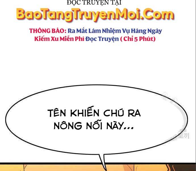Ngục Tù Đẫm Máu Chapter 12 - 15
