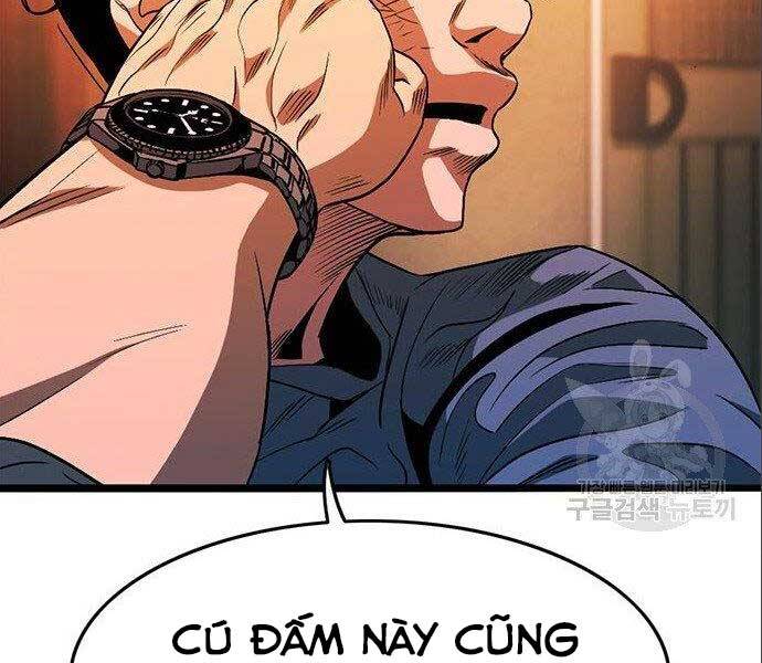 Ngục Tù Đẫm Máu Chapter 12 - 144