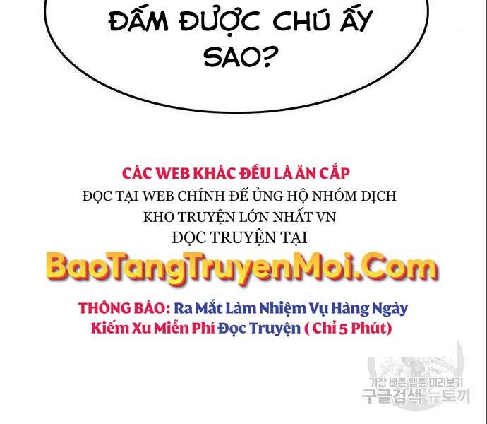 Ngục Tù Đẫm Máu Chapter 12 - 145