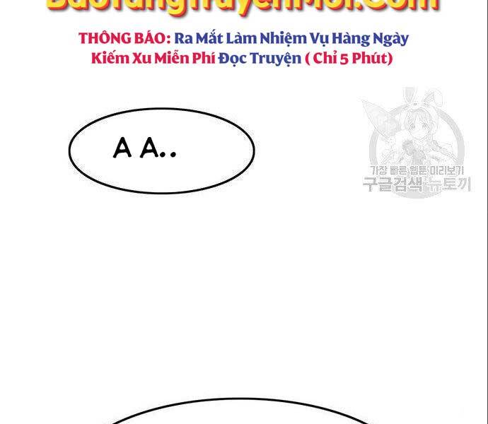 Ngục Tù Đẫm Máu Chapter 12 - 168