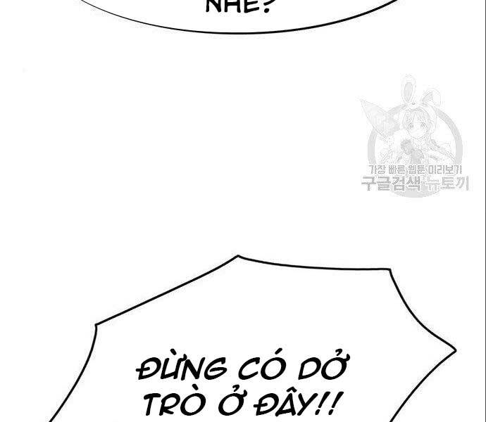 Ngục Tù Đẫm Máu Chapter 12 - 187
