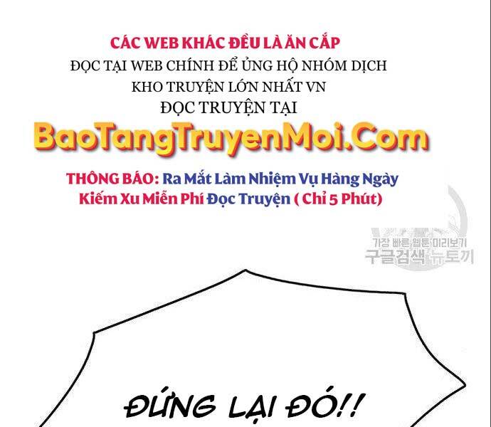 Ngục Tù Đẫm Máu Chapter 12 - 195