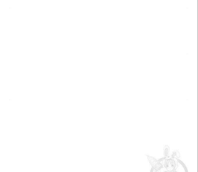 Ngục Tù Đẫm Máu Chapter 12 - 21