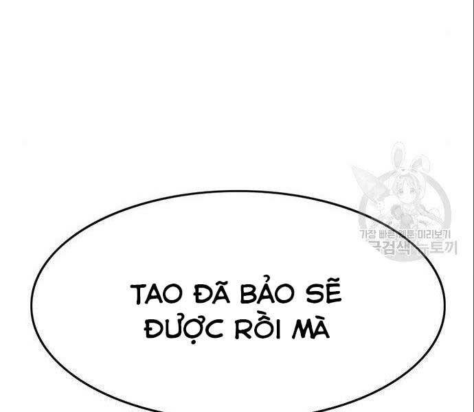 Ngục Tù Đẫm Máu Chapter 12 - 207