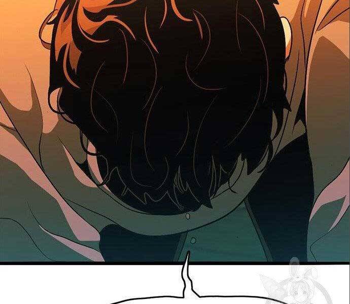 Ngục Tù Đẫm Máu Chapter 12 - 224