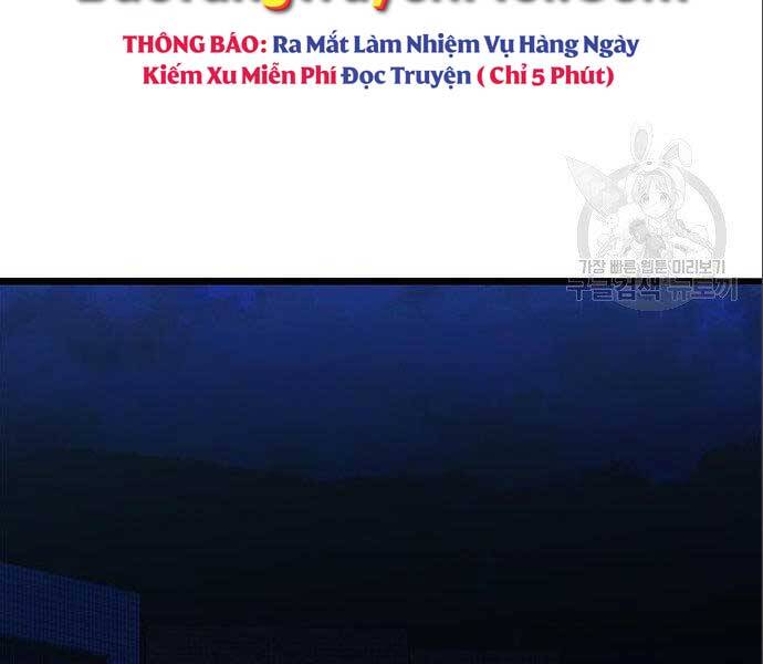 Ngục Tù Đẫm Máu Chapter 12 - 24