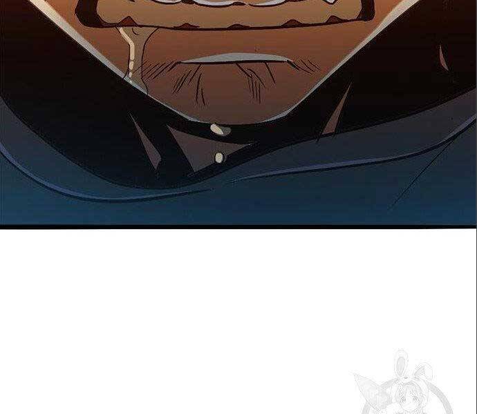Ngục Tù Đẫm Máu Chapter 12 - 236