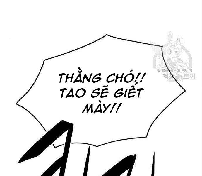 Ngục Tù Đẫm Máu Chapter 12 - 239