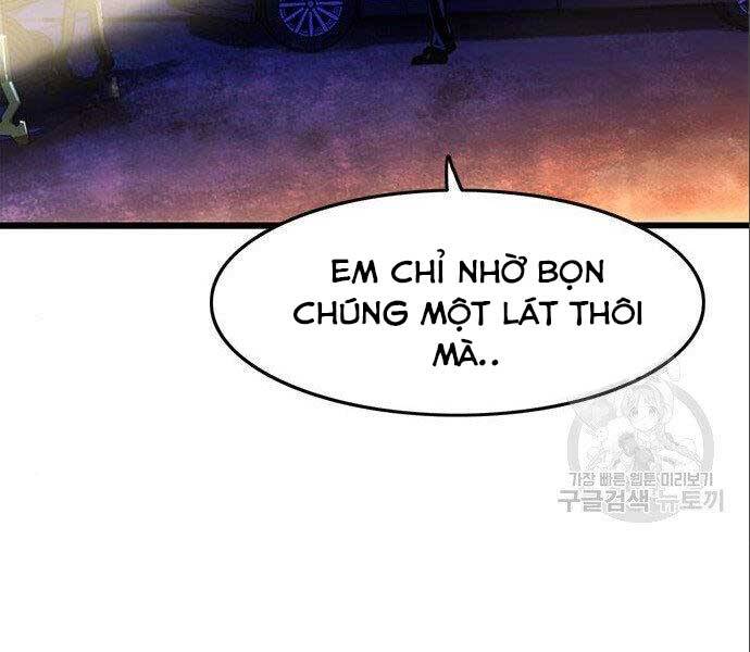 Ngục Tù Đẫm Máu Chapter 12 - 26
