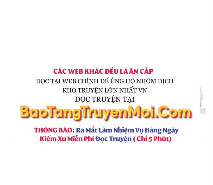 Ngục Tù Đẫm Máu Chapter 12 - 77