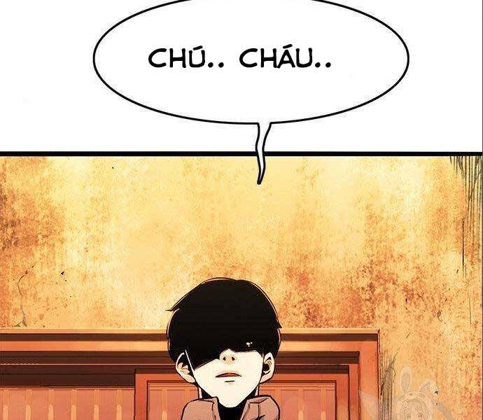 Ngục Tù Đẫm Máu Chapter 12 - 9