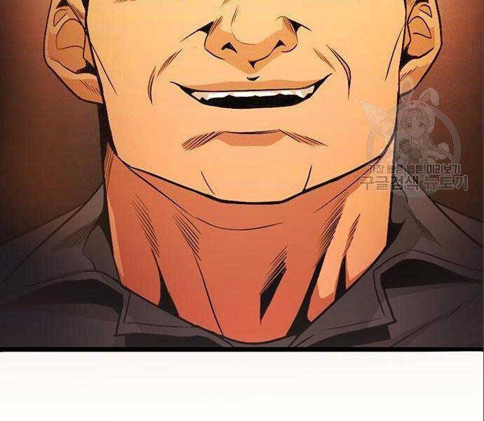 Ngục Tù Đẫm Máu Chapter 12 - 97